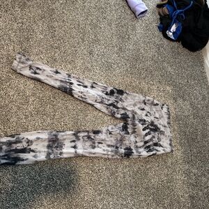 Lululemon align 7/8 legging